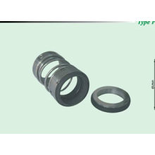 Water Pump Mechanical Seal with Single End (FBC)